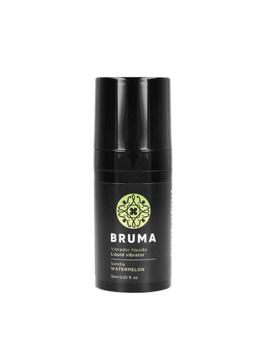 bruma_vibrador_líquido_sandía_15ml_8435565945510_promocion