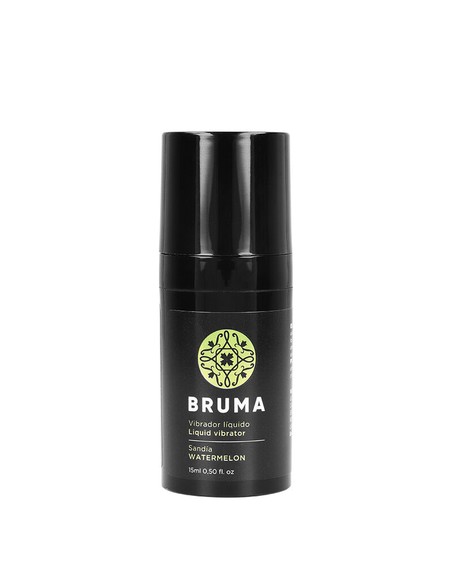 bruma_vibrador_líquido_sandía_15ml_8435565945510_promocion