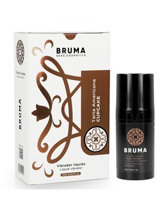 bruma_vibrador_líquido_sabor_tarta_americana_15_ml_8435565950750_oferta