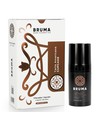 Bruma Vibrador Líquido Sabor Tarta Americana 15 Ml
