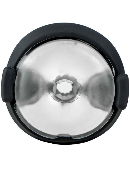 kiiroo_powershot_vibrador_masculino_de_bolsillo_con_motores_dual_y_conectividad_bluetooth_8720938956836_barato
