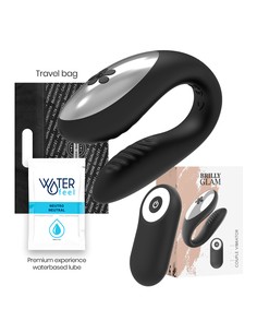 brilly_glam_-_we_love_vibrador_para_parejas_con_control_remoto_negro_8435565907389_oferta