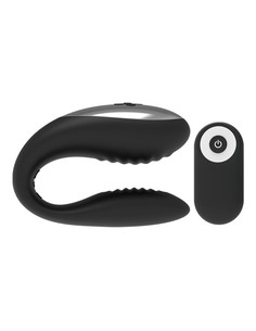 brilly_glam_-_we_love_vibrador_para_parejas_con_control_remoto_negro_8435565907389_oferta 2