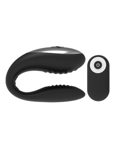 brilly_glam_-_we_love_vibrador_para_parejas_con_control_remoto_negro_8435565907389_promocion
