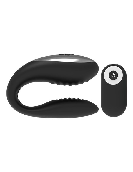 brilly_glam_-_we_love_vibrador_para_parejas_con_control_remoto_negro_8435565907389_promocion