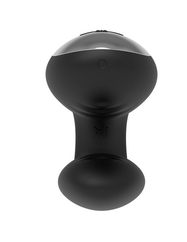 brilly_glam_-_we_love_vibrador_para_parejas_con_control_remoto_negro_8435565907389_barato