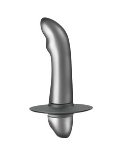 climaximum_gratus_vibrador_próstata_principiantes_-_10_velocidades_-_resistente_al_agua_5060161541359_oferta