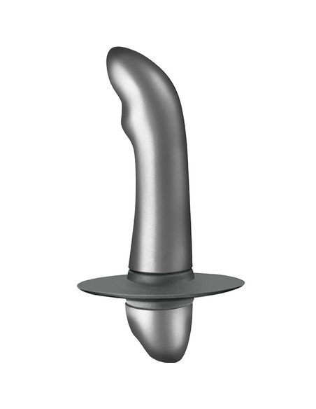climaximum_gratus_vibrador_próstata_principiantes_-_10_velocidades_-_resistente_al_agua_5060161541359_oferta