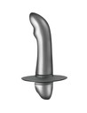 Climaximum Gratus Vibrador Próstata Principiantes - 10 Velocidades - Resistente Al Agua