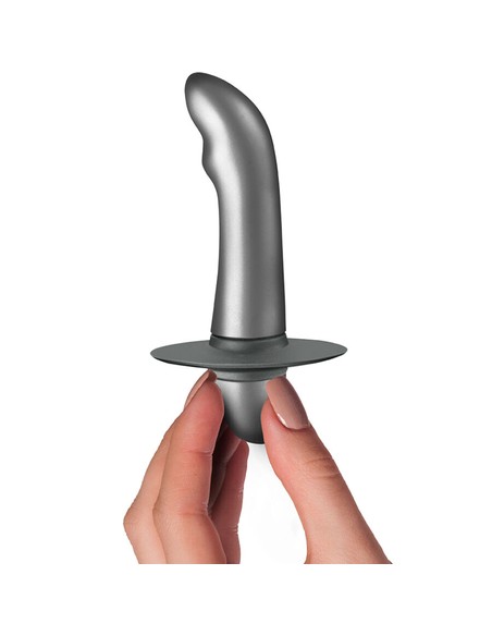 climaximum_gratus_vibrador_próstata_principiantes_-_10_velocidades_-_resistente_al_agua_5060161541359_promocion
