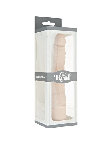 5_cm_8713221484819_oferta
