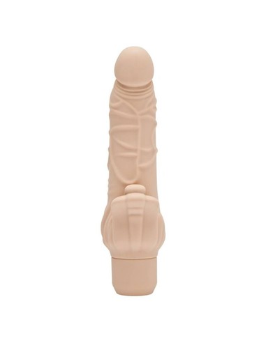 get_real_-_classic_stim_vibrador_natural_con_estimulador_de_clítoris_8713221485014_promocion