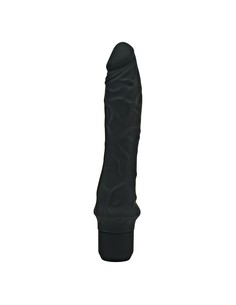 get_real_-_classic_large_vibrador_negro_25_cm_8713221484932_oferta