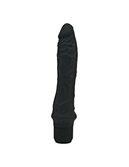 get_real_-_classic_large_vibrador_negro_25_cm_8713221484932_oferta