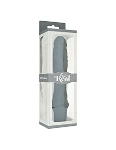 get_real_-_classic_large_vibrador_negro_25_cm_8713221484932_oferta 2