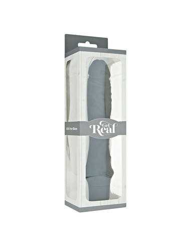 get_real_-_classic_large_vibrador_negro_25_cm_8713221484932_promocion