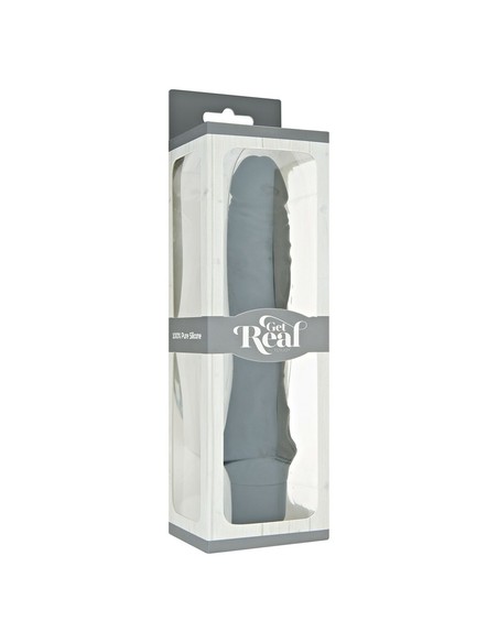 get_real_-_classic_large_vibrador_negro_25_cm_8713221484932_promocion