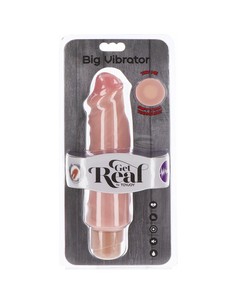 get_real_-_dual_density_big_vibrador_20 2