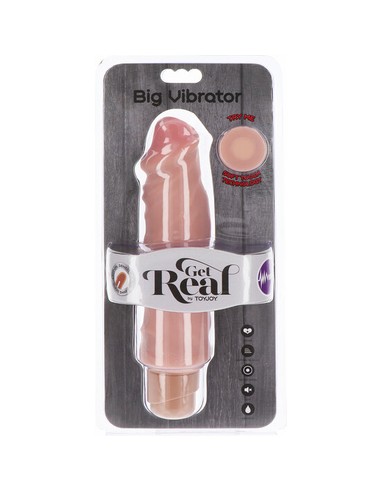 5_cm_natural_8713221822970_oferta