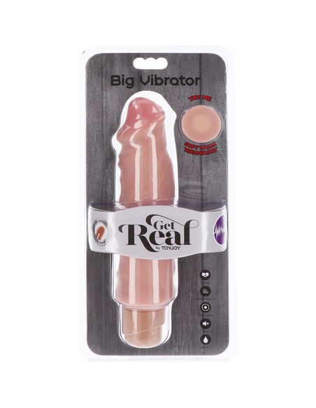 5_cm_natural_8713221822970_oferta