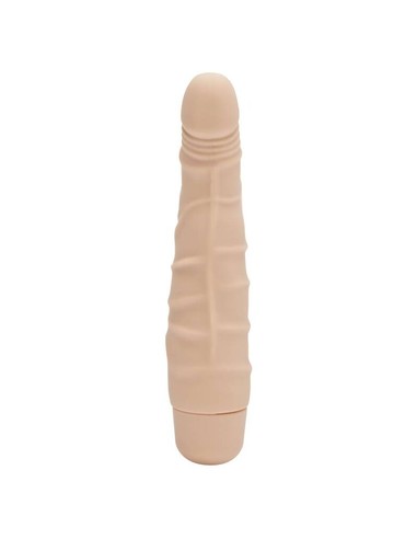 get_real_-_mini_classic_slim_vibrador_natural_-_vibrador_realista_de_tamaño_mediano_8713221485137_promocion