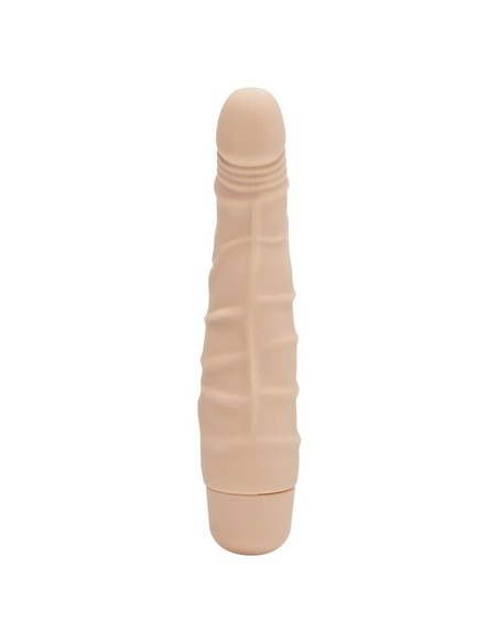 get_real_-_mini_classic_slim_vibrador_natural_-_vibrador_realista_de_tamaño_mediano_8713221485137_promocion