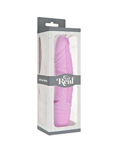 get_real_-_classic_original_vibrador_rosa_16_cm_8713221484871_oferta 2