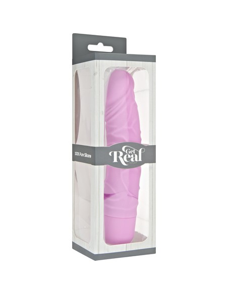 get_real_-_classic_original_vibrador_rosa_16_cm_8713221484871_promocion
