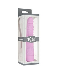 get_real_-_classic_slim_vibrador_rosa_17 2