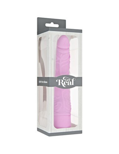 5_cm_8713221484833_oferta