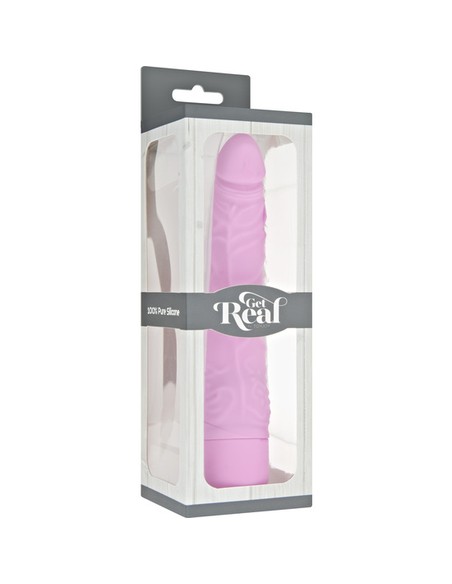 5_cm_8713221484833_oferta