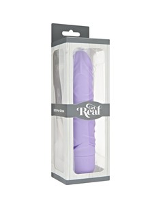 get_real_-_classic_original_vibrador_morado_16_cm_8713221484888_oferta 2