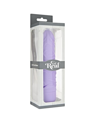 get_real_-_classic_original_vibrador_morado_16_cm_8713221484888_promocion