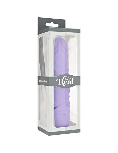 get_real_-_classic_original_vibrador_morado_16_cm_8713221484888_promocion