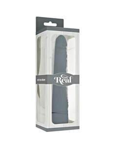 get_real_-_classic_slim_vibrador_negro_17 2