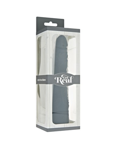 5_cm_8713221484826_oferta