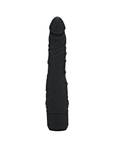 get_real_-_classic_slim_vibrador_negro_17