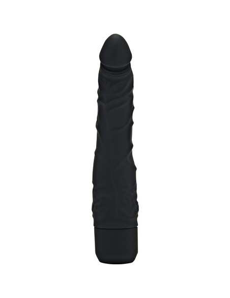 get_real_-_classic_slim_vibrador_negro_17