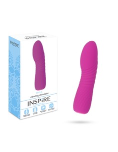 inspire_essential_-_myla_vibrador_lila_recargable_8435565901035_oferta