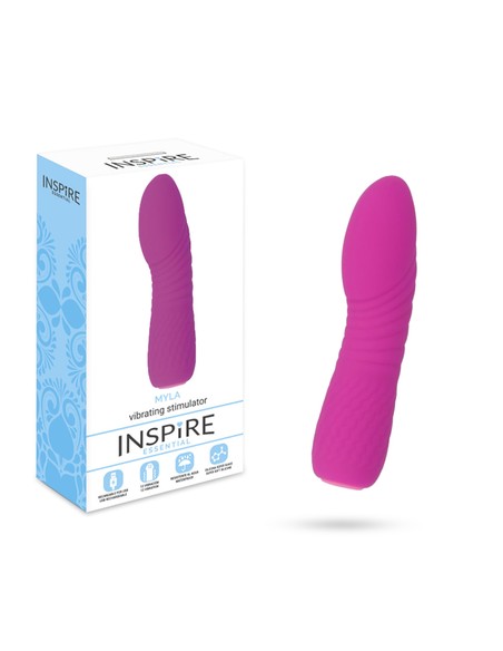 inspire_essential_-_myla_vibrador_lila_recargable_8435565901035_oferta