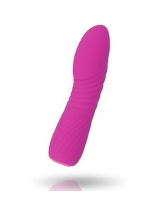 inspire_essential_-_myla_vibrador_lila_recargable_8435565901035_oferta 2