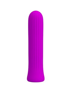 pretty_love_-_blanche_vibrador_estimulador_rosa_recargable_12_velocidades_6959532336078_oferta