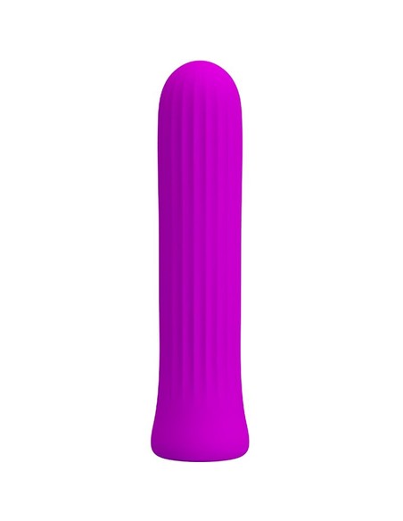 pretty_love_-_blanche_vibrador_estimulador_rosa_recargable_12_velocidades_6959532336078_oferta
