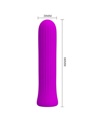pretty_love_-_blanche_vibrador_estimulador_rosa_recargable_12_velocidades_6959532336078_promocion