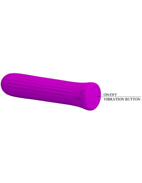 pretty_love_-_blanche_vibrador_estimulador_rosa_recargable_12_velocidades_6959532336078_barato