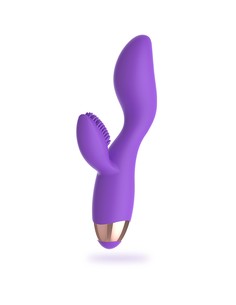 womanvibe_donna_vibrador_silicona_recargable_dual_motor_lila_y_dorado_8425540215638_oferta
