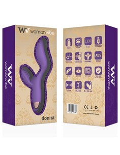 womanvibe_donna_vibrador_silicona_recargable_dual_motor_lila_y_dorado_8425540215638_oferta 2