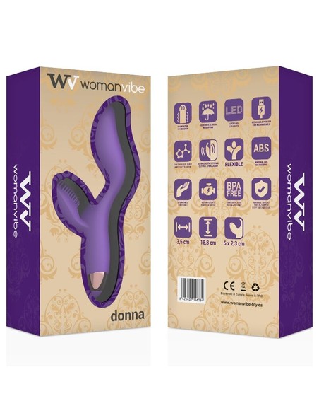 womanvibe_donna_vibrador_silicona_recargable_dual_motor_lila_y_dorado_8425540215638_promocion