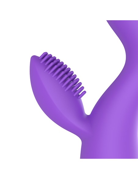 womanvibe_donna_vibrador_silicona_recargable_dual_motor_lila_y_dorado_8425540215638_barato