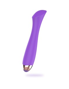 womanvibe_mandy_vibrador_recargable_silicona_punto_"k"_-_motor_dual